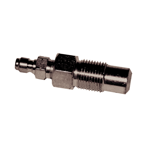 Diesel Compression Adaptors T&E Tools 4451-40