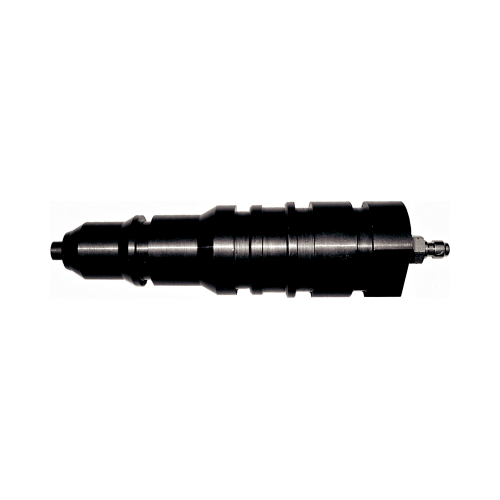 Diesel Compression Adaptor T&E Tools 4451-44