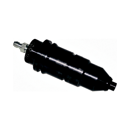 Diesel Compression Adaptor T&E Tools 4451-46