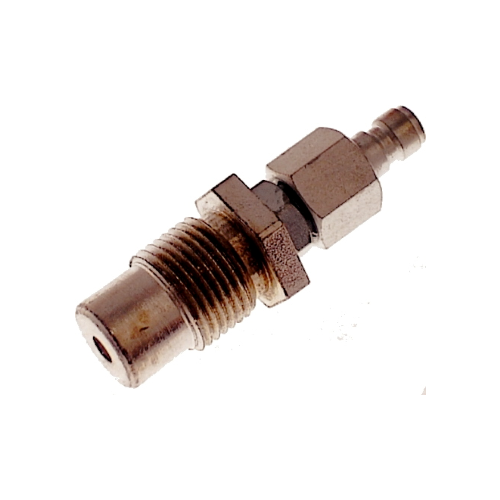 Diesel Compression Adaptor T&E Tools 4451-5