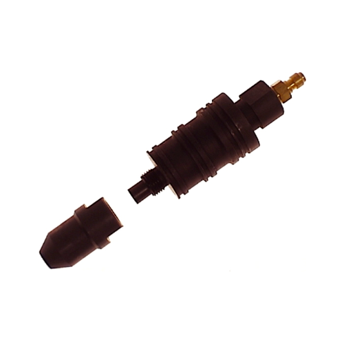 Diesel Compression Adaptor T&E Tools 4451-8