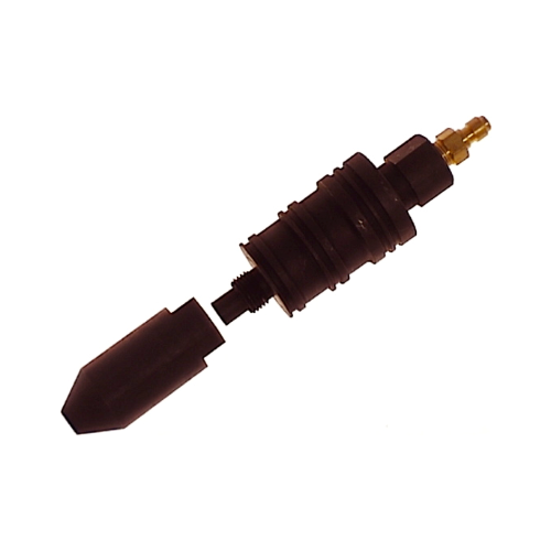 Diesel Compression Adaptor T&E Tools 4451-9