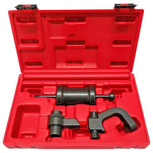 Diesel Injector Puller For Piezo Injectors T&E Tools TE-4458A for Volkswagen Audi Skoda Seat