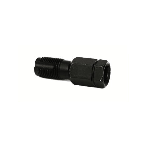 Spark Plug Rethreader Tap (14mm) T&E Tools 4487