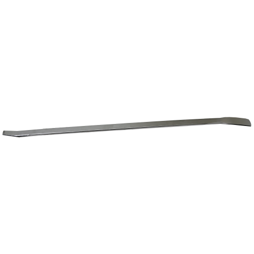 900mm Heavy-Duty Double End Spoon Bar T&E Tools 4700A