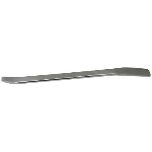 460mm Heavy-Duty Double End Spoon Bar T&E Tools 4700D