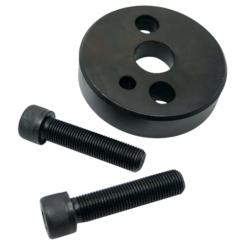 Wear Sleeve Install Tool for Cummins 3.9L, 5.9L & 6.7L T&E Tools TE-4704