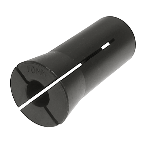 10mm Dowel Collet T&E Tools 4716