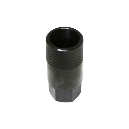 Dowel Collet Housing T&E Tools 4721