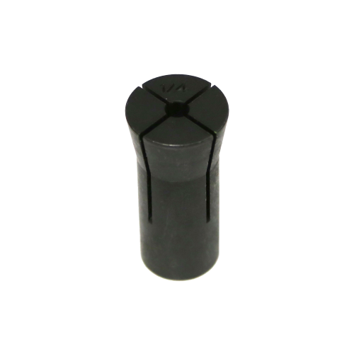 1/4"   Dowel Collet T&E Tools 4722