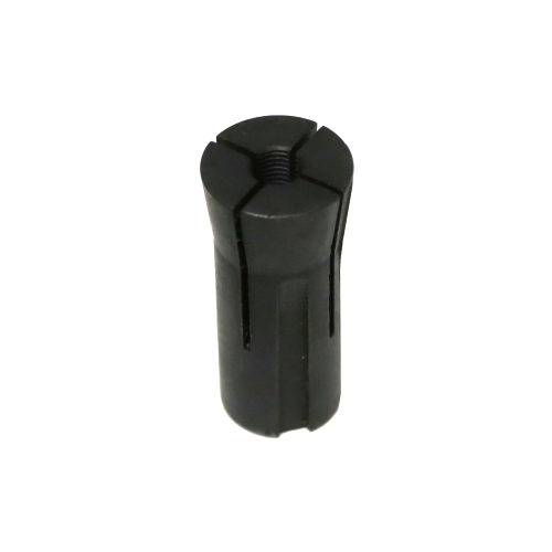 No.4724 - 3/8" Dowel Collet