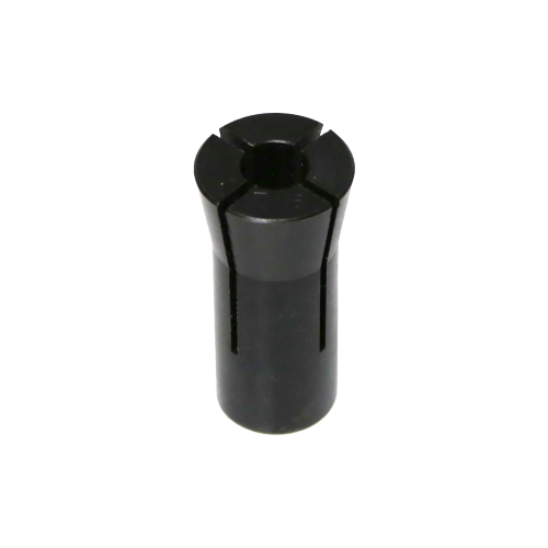 7/16" Dowel Collet T&E Tools 4725