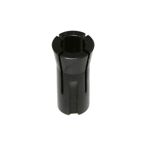 5/8"   Dowel Collet T&E Tools 4728