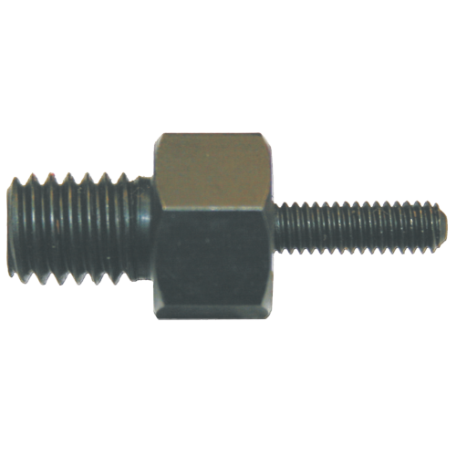 No.4731-4 - 4mm Adaptor for #4731 M4 to M12 Metric Threaded Adaptor