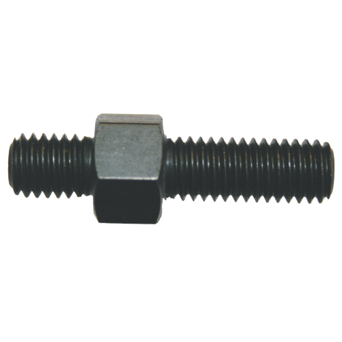 8mm Adaptor for #4731 M4 to M12 Metric Threaded Adaptor T&E Tools 4731-8