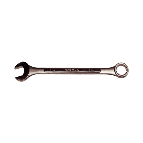 12 Point Combination Wrench (2.5/16") T&E Tools 47474