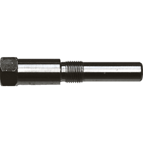 Piston Locating Tool (14mm) T&E Tools 4750
