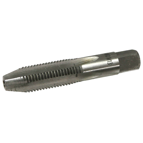 M13 x 1.5mm Special Tap T&E Tools 4917-1