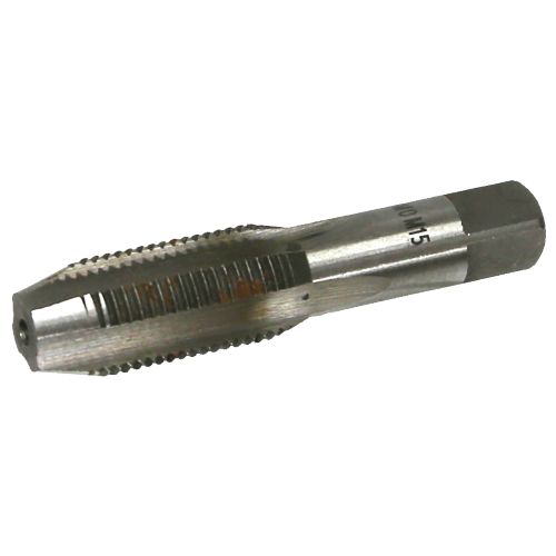 M15 x 1.5mm Special Tap T&E Tools 4917-2