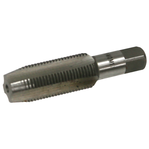 M17 x 1.5mm Special Tap T&E Tools 4917-3
