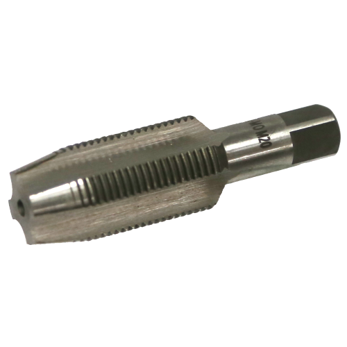 M20 x 1.5mm Special Tap T&E Tools 4917-4