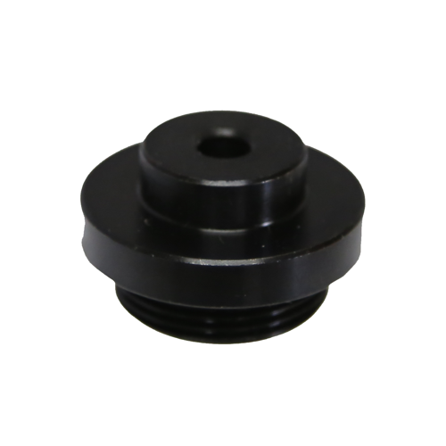 No.4918-3 - Welsh Plug Adaptor (20mm x 35mm)