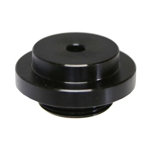 Welsh Plug Adaptor (30mm x 41mm) T&E Tools 4918-5