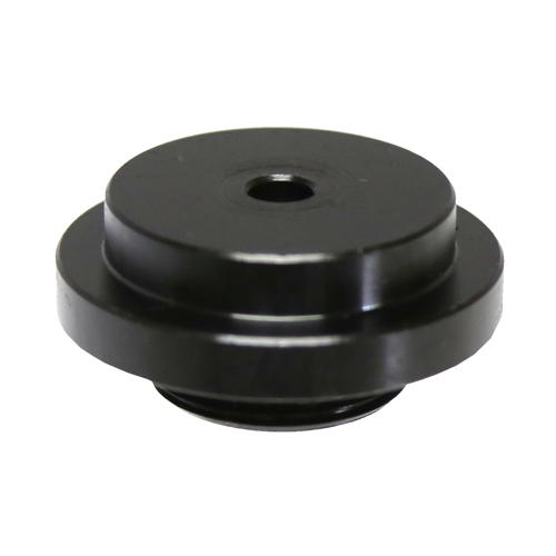 Welsh Plug Adaptor (35mm x 45mm) T&E Tools 4918-6
