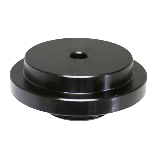 Welsh Plug Adaptor (40mm x 50.5mm) T&E Tools 4918-7