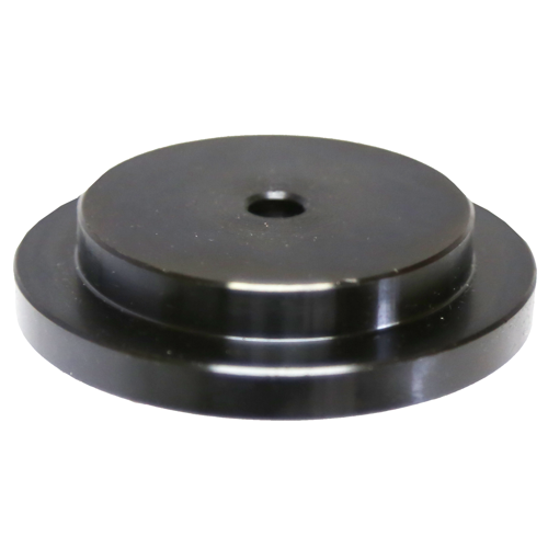 Welsh Plug Adaptor (45mm x 60mm) T&E Tools 4918-8