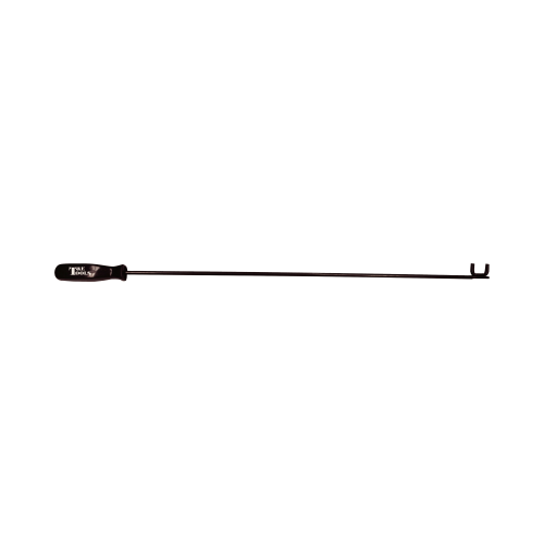 Belt Installation Tool T&E Tools 4945