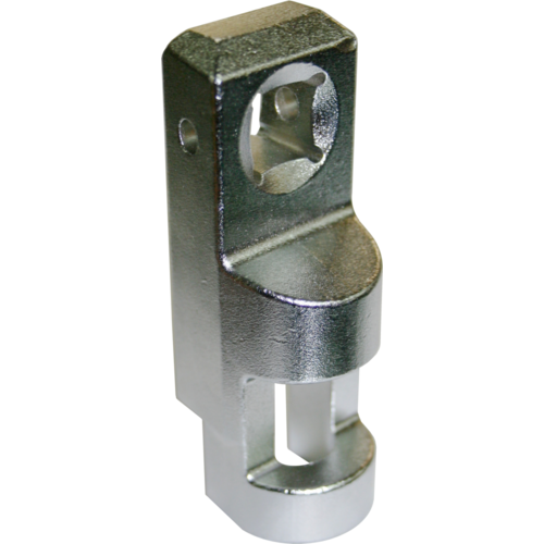 Tension Adjuster / Reaction Wrench T&E Tools 4949