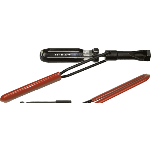 Valve Adjustment Tool (1/2") T&E Tools 4953