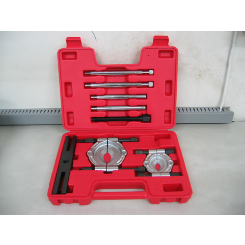 Universal Crank Bearing Separator Set T&E Tools 4965