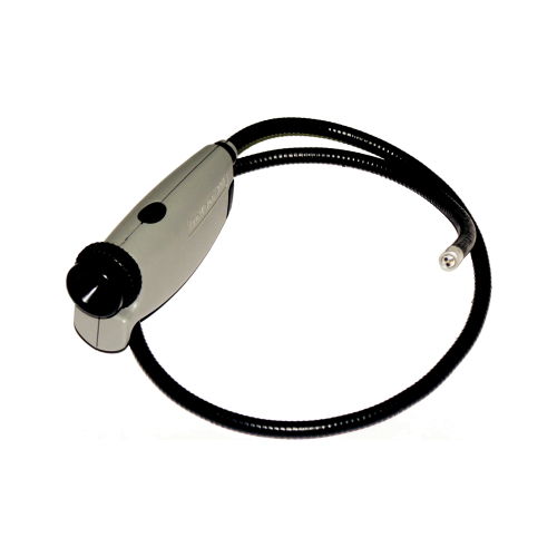 No.4990-BL - Fibre Optic Inspection Scope (36")