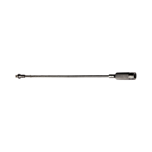 1/4"Drive Flexible Extension T&E Tools 5011