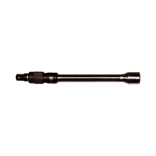 1/4"Dr. 4" Wedgelock Extn T&E Tools 5015