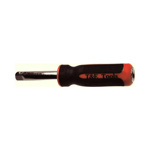 3/8"Dr. Screwdriver Handle T&E Tools 5024