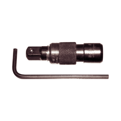 Wedgelock Extension Adaptor T&E Tools 5030-A
