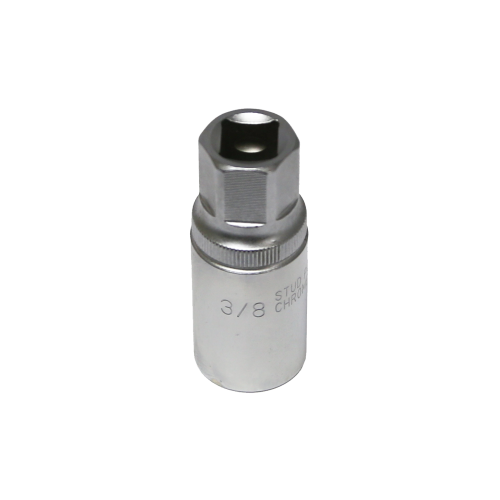 3/8" Roller Cam Stud Extractor x 1/2"Dr. T&E Tools 5054