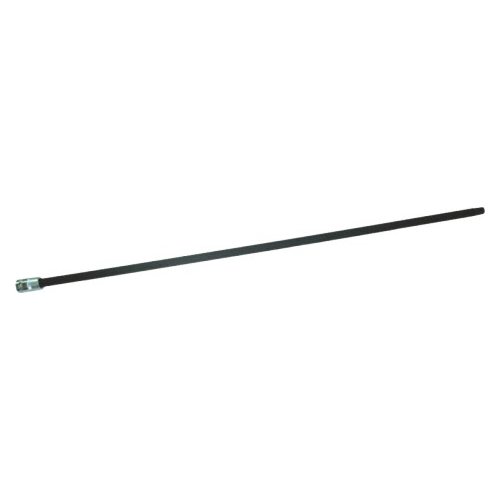 VW T4 Propellor Shaft Socket (14mm Multi-Spline) T&E Tools 5079