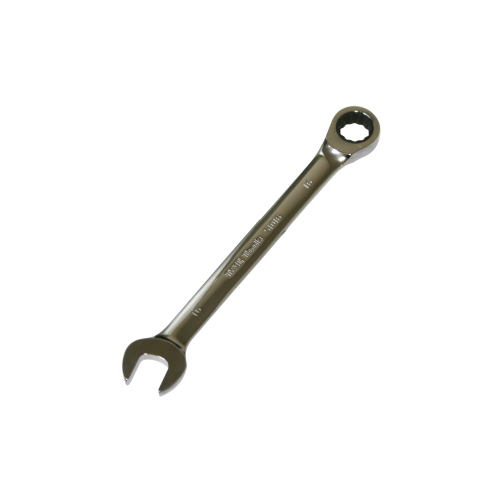 Buy 16mm R O E Gear Ratchet Wrench Online T E Tools 51016