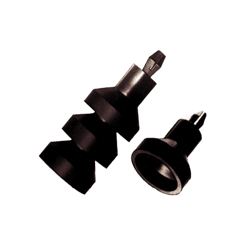 Universal Carburettor Feet T&E Tools 5154