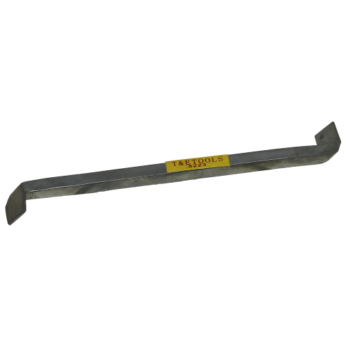 Offset Screwdriver (5/16") T&E Tools 5223