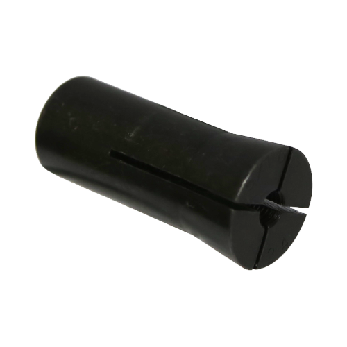 22mm x 3/8" Drive Standard Metric Socket (12 Point) T&E Tools 53322