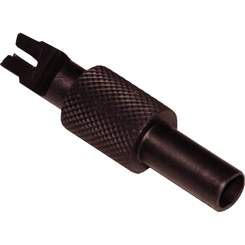 Double "D" & Fish Tail Carburettor Adjusting Tool T&E Tools 5357