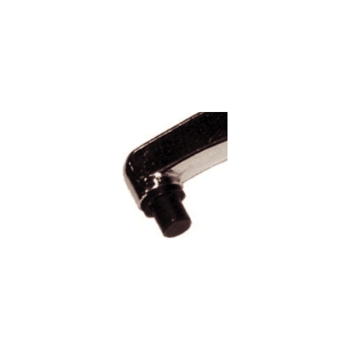 4mm Pin To Suit  5464 "C" Wrench T&E Tools 5464-P