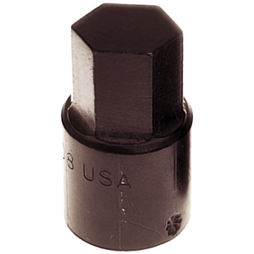 14mm Drain Plug Socket T&E Tools 5514