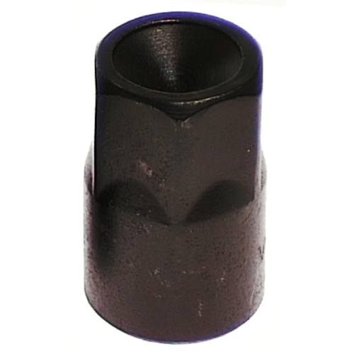 17mm Drain Plug Socket T&E Tools 5517