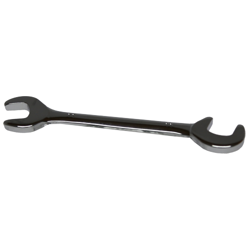 5.5 x 5.5mm Opening End Ignition Wrench T&E Tools 5532-A